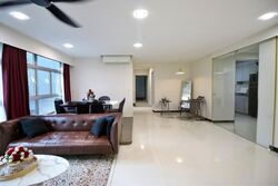 Blk 504D Acacia Breeze @ Yishun (Yishun), HDB 5 Rooms #623155021